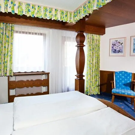 Bellevue 3*
