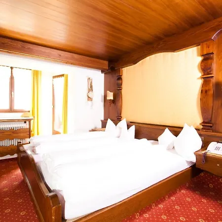 Bellevue Casa de hóspedes